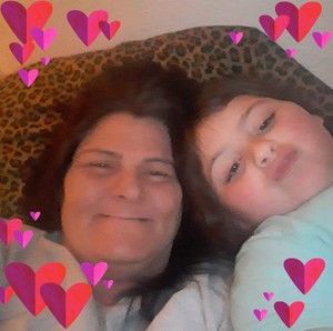 Meet your Posher, Dion